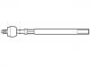 Axial Rod:N 9095