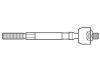 Axial Rod:N 91001