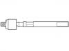 Axial Rod:N 9111