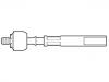 Axial Rod:N 9116