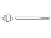 Axial Rod:N 9120