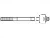 Axial Rod:N 92005