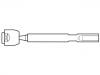 Axial Rod:N 92007
