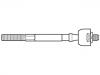 Axial Rod:N 92008