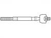 Axial Rod:N 92012