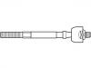 Axial Rod:N 92013