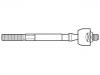 Axial Rod:N 92014