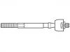 Axial Rod:N 93003