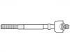 Axial Rod:N 93004