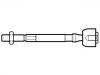 Axial Rod:N 93005