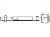 Axial Rod:N 93006