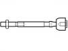 Axial Rod:N 93007