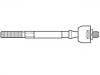 Axial Rod:N 96005