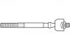 Axial Rod:N 96006