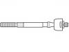 Axial Rod:N 96009