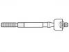 Axial Rod:N 96010