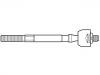 Axial Rod:N 96013
