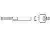 Axial Rod:N 99009
