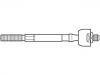 Axial Rod:N 99012