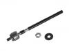 Axial Rod:77 01 471 124