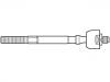 Axial Rod:N 99014
