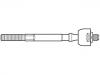 Axial Rod:N 99015