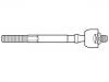 Axial Rod:N 99018