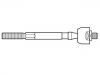 Axial Rod:N 99022