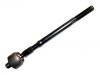 Axial Rod:77 01 471 144