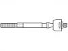 Axial Rod:N 99028