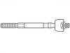 Axial Rod:N 99029