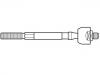 Axial Rod:N 99030