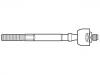 Axial Rod:N 99031
