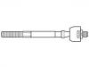 Axial Rod:N 99032