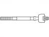 Axial Rod:N 99033
