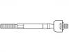 Axial Rod:N 99034