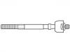 Axial Rod:N 99035