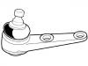 Joint de suspension Ball Joint:377 407 365