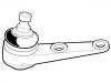 шаравой Ball Joint:325 407 365 2