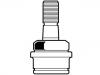 шаравой Ball Joint:E7TA3B102DA