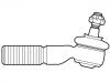 наконечник    Tie Rod End:85TU3289A