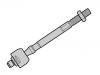 Axial Rod:N 2003