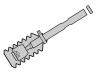 Axial Rod:N 350