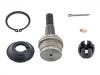шаравой Ball Joint:5C2Z-3050-AA