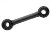 Apoyo pendular Stabilizer Link:C42907