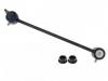 Apoyo pendular Stabilizer Link:7F9Z5K483L