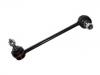 Apoyo pendular Stabilizer Link:414 320 02 89