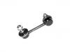 стабилизатор Stabilizer Link:60671725