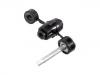Stabilizer Link:77 00 847 382