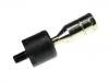 Axial Rod:15257558